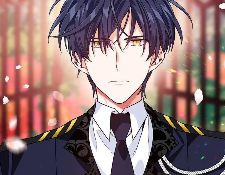 第44话 如果是她会怎么想呢？130