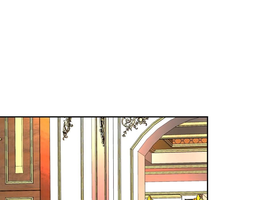 第19话 无法原谅55