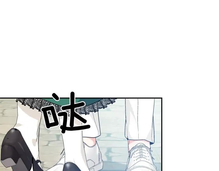 第三季第1话 好温暖85
