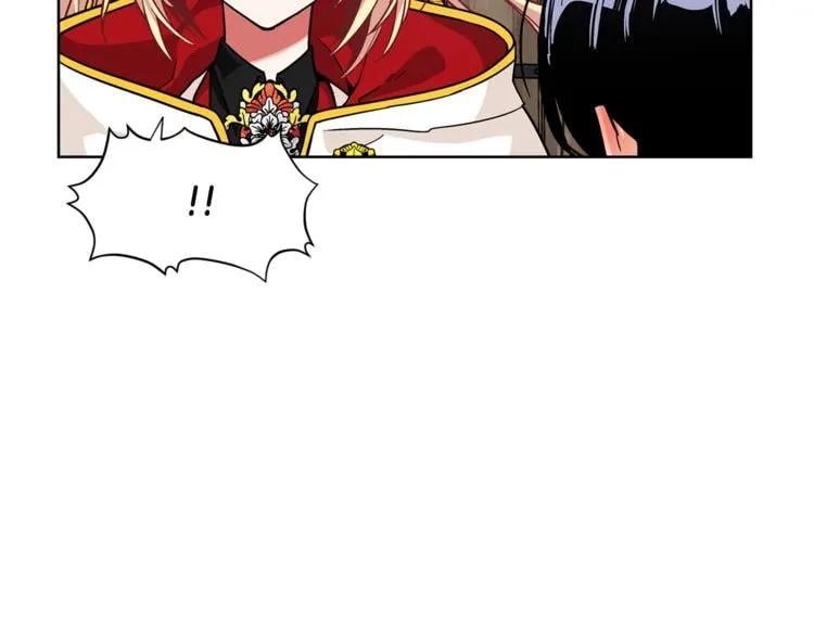 第53话 正面攻击91