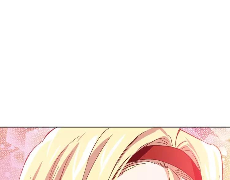 第4话 毒舌大哥61