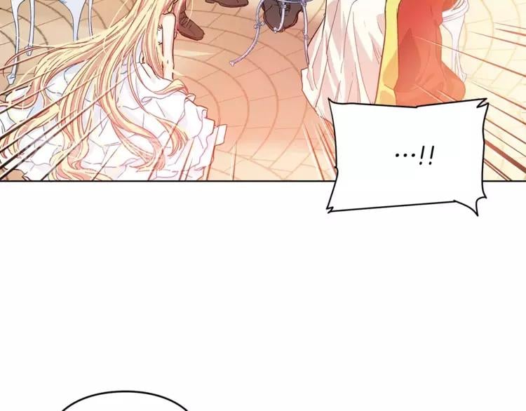第9话 解除婚约！33