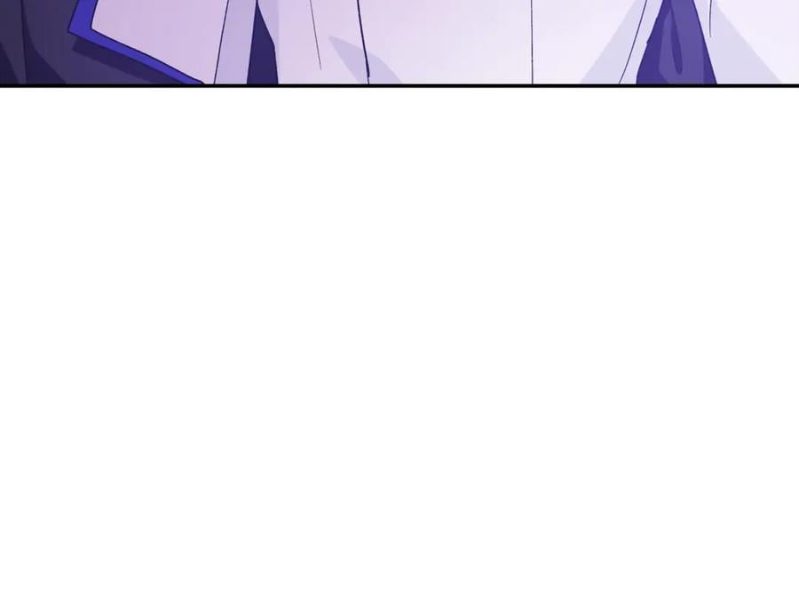 第28话 迟到的对不起108