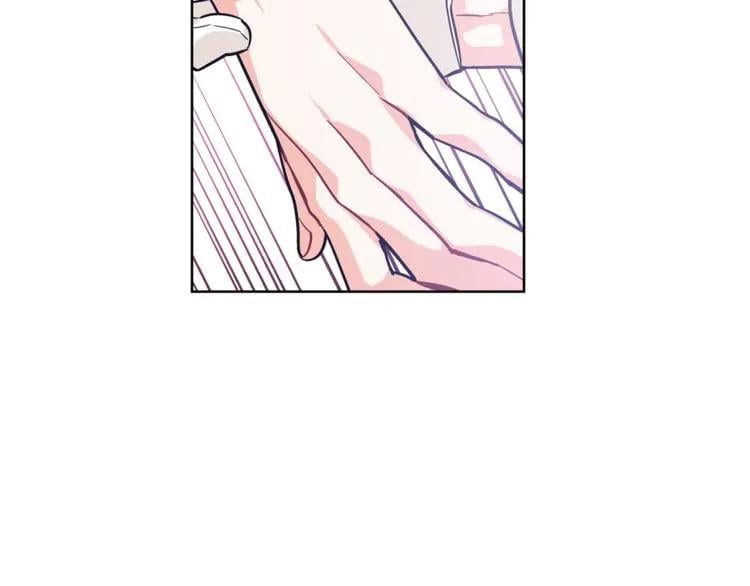 第62话 快救救他！3