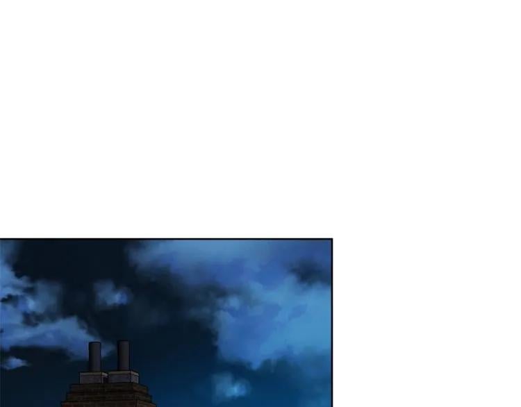 第67话 壁咚！40