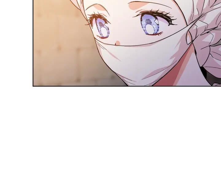 第65话 我不想死！43