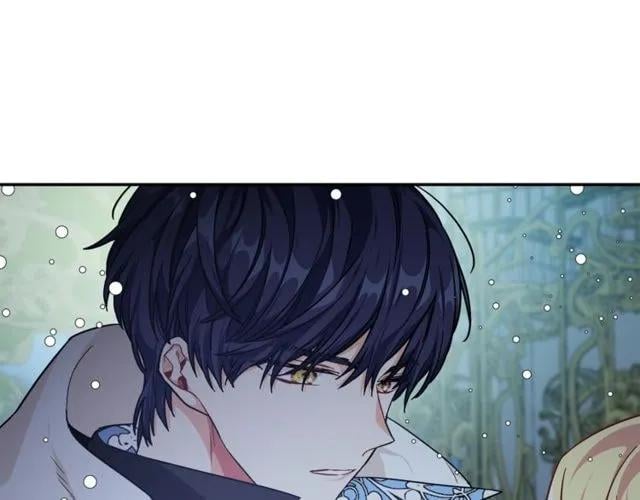 第19话 吻76