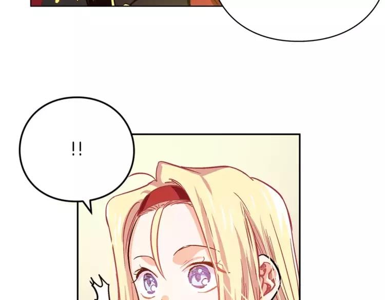 第3话 天使还是恶魔？67