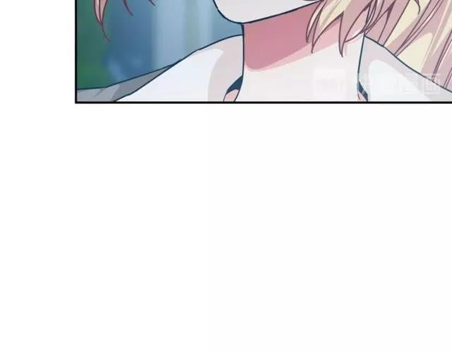 第19话 吻88