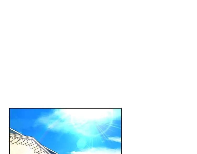 第50话 保护自己的方法42