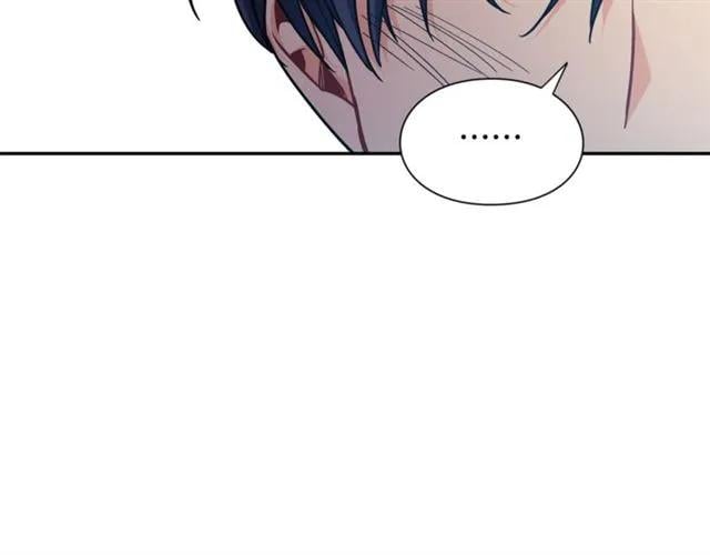 第25话 心痛的原因38