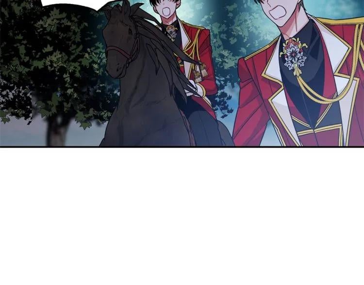 第75话 作战计划68