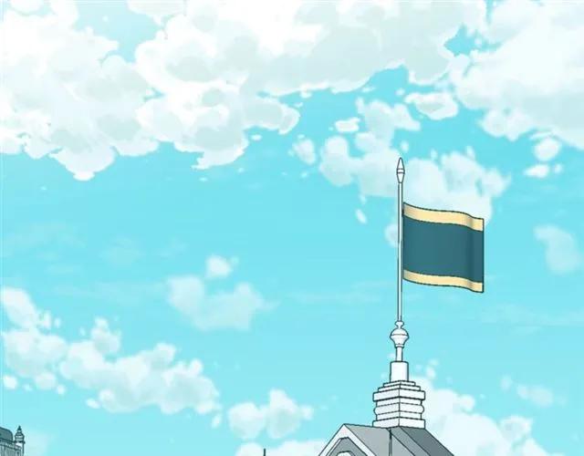 第二季 第17话 结婚请求80