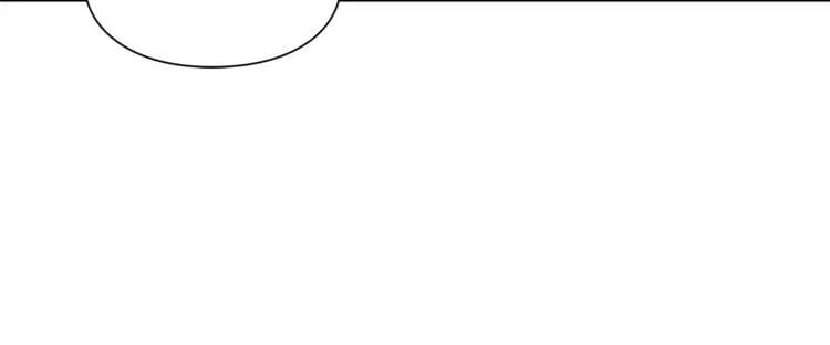 第56话 提灯女神121