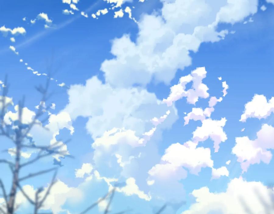 第20话 一起散步吧79