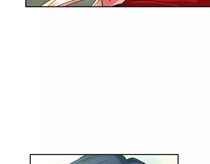 第二季 第16话 未寄出的信76