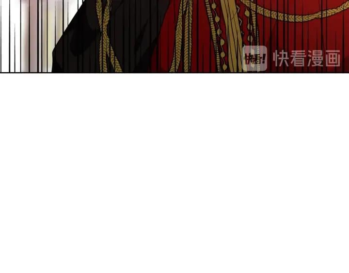 第27话 不要自责65