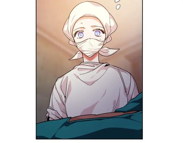 第64话 第一次失误116