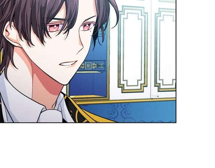 第66话 关禁闭？87