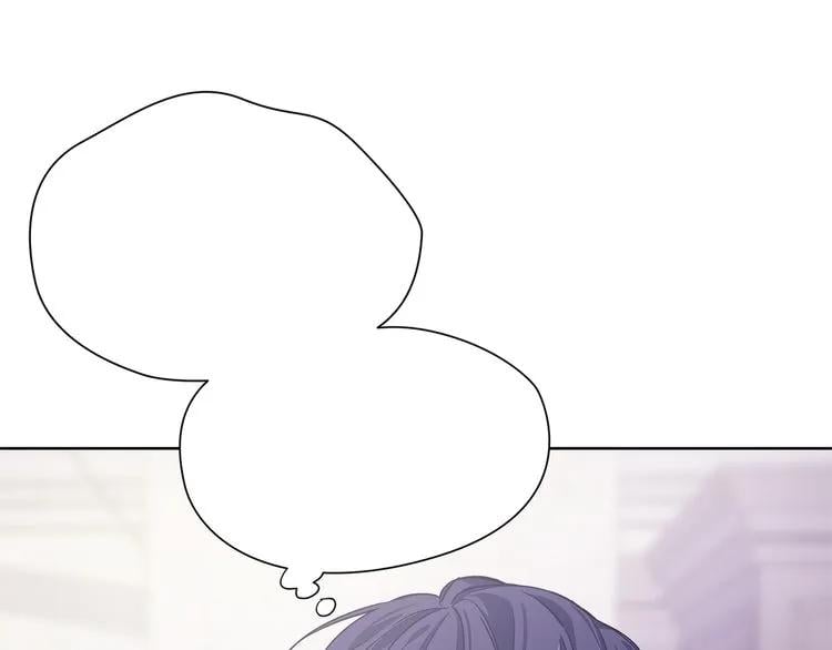 第61话 你留下！133