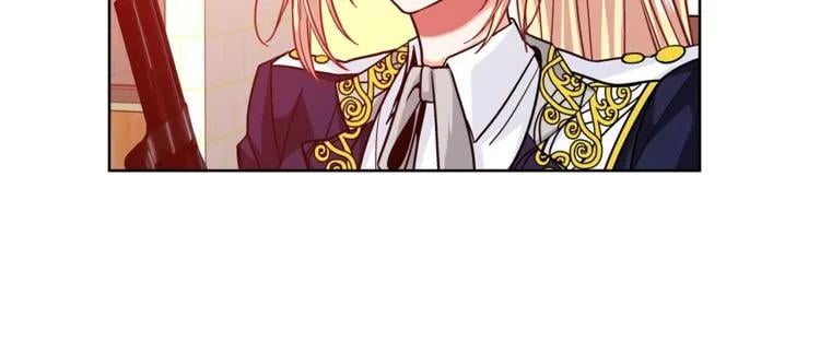 第51话 枪术练习70