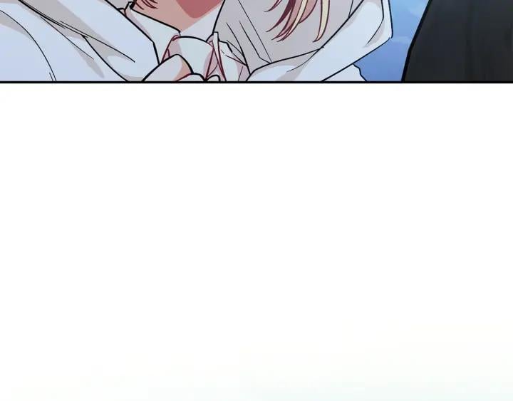 第76话 袭击目标太子妃？3