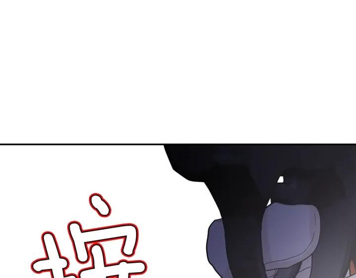 第77话 被俘70