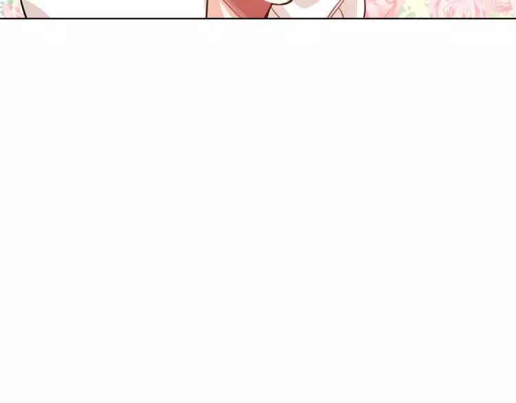 第9话 解除婚约！4