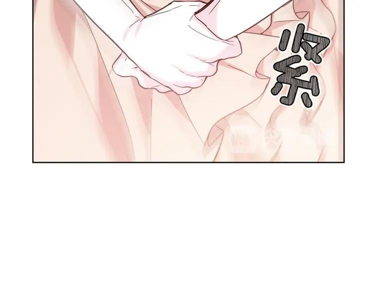 第35话 急救！22