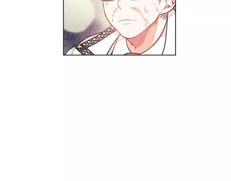 第25话 说瞎话的艺术63