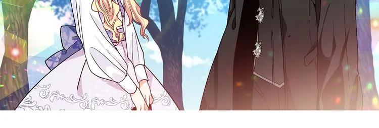 第38话 考试开始120