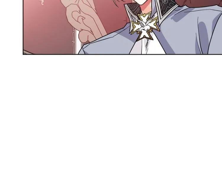 第44话 如果是她会怎么想呢？32