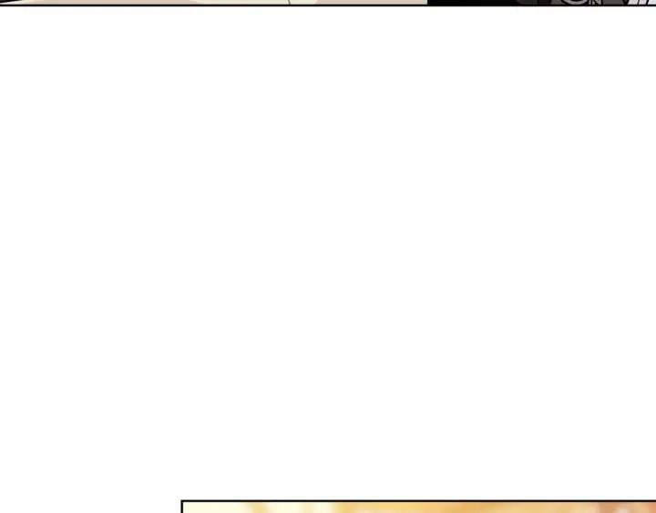 第29话 不许回家19
