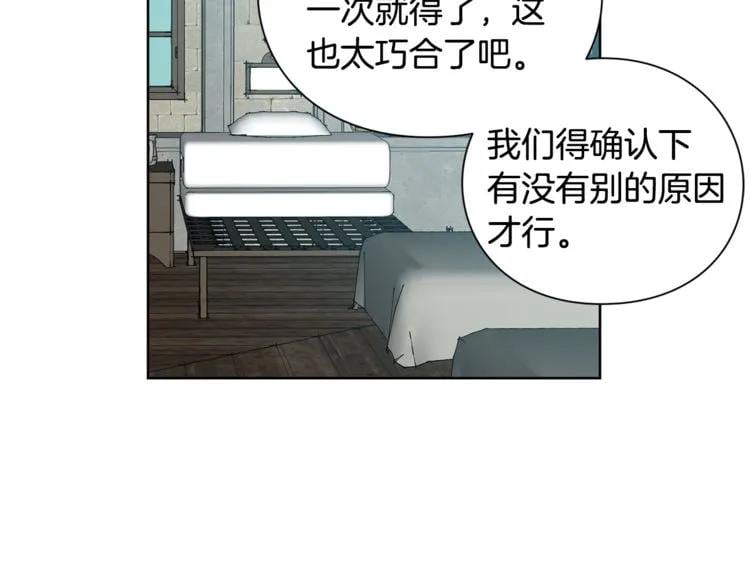 第70话 解决方法39
