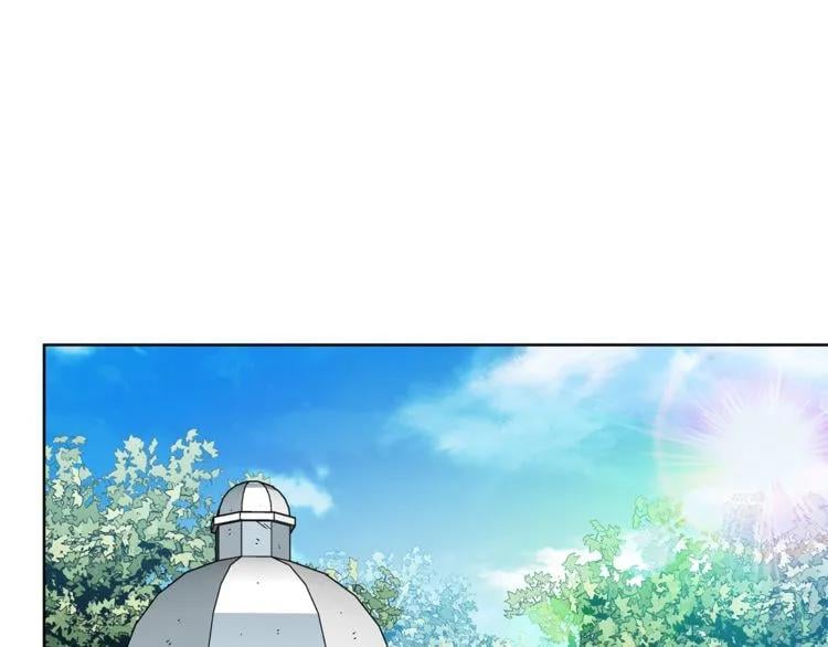 第70话 解决方法30
