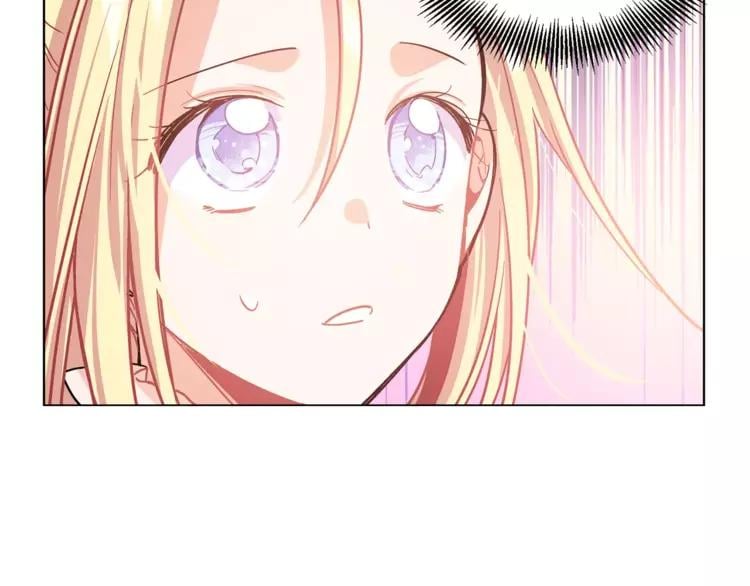 第14话 给我手术刀127