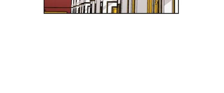 第70话 解决方法79