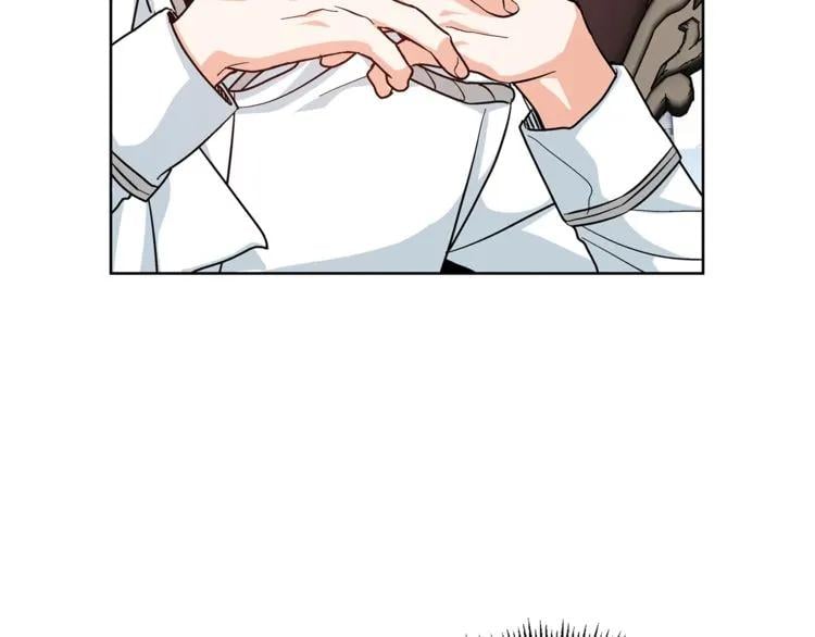 第48话 这是爱慕吗？87