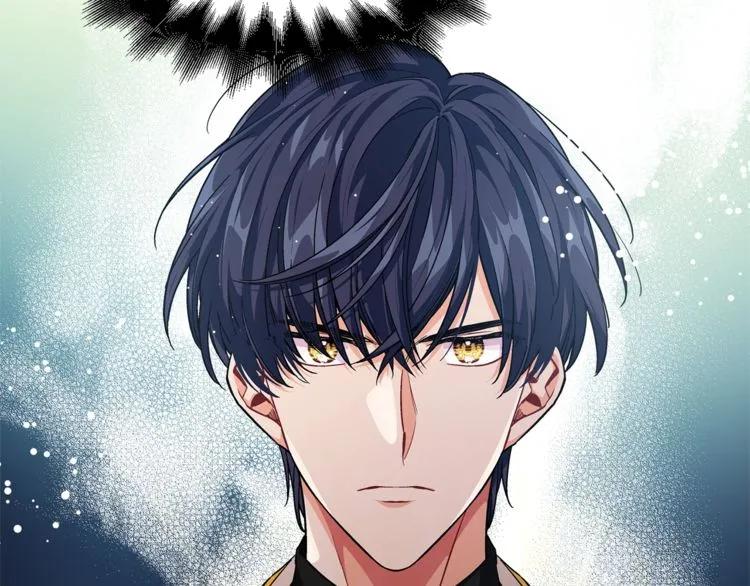 第74话 解决烦恼24