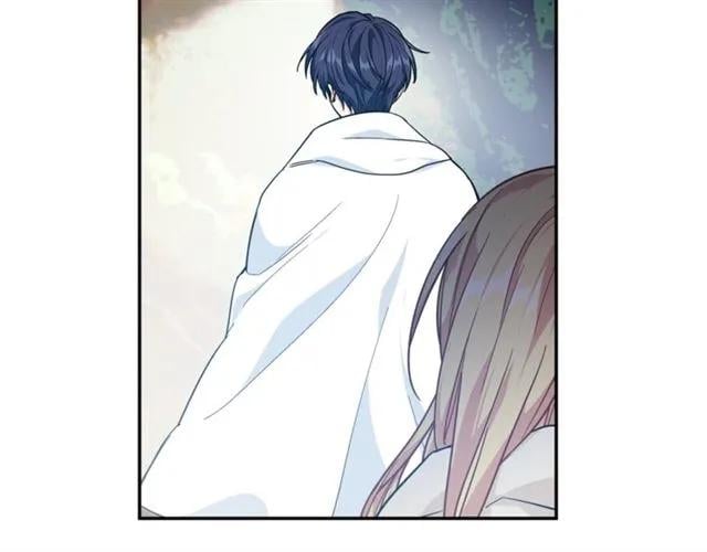 第二季 第4话 高烧122