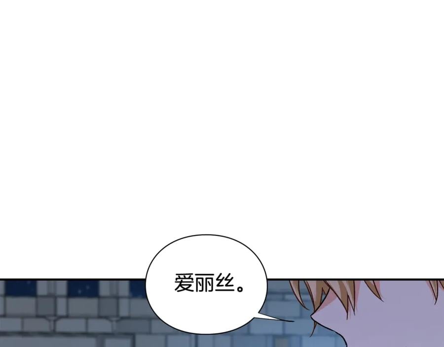 第31话 送别米哈尔126