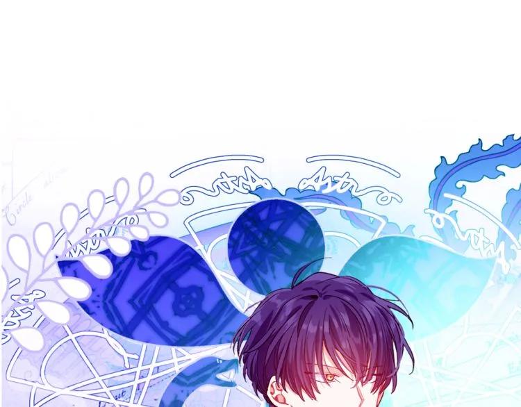 第35话 急救！7