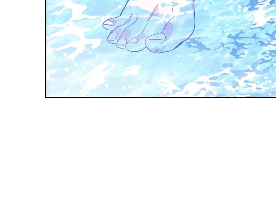 第33话 婚礼43