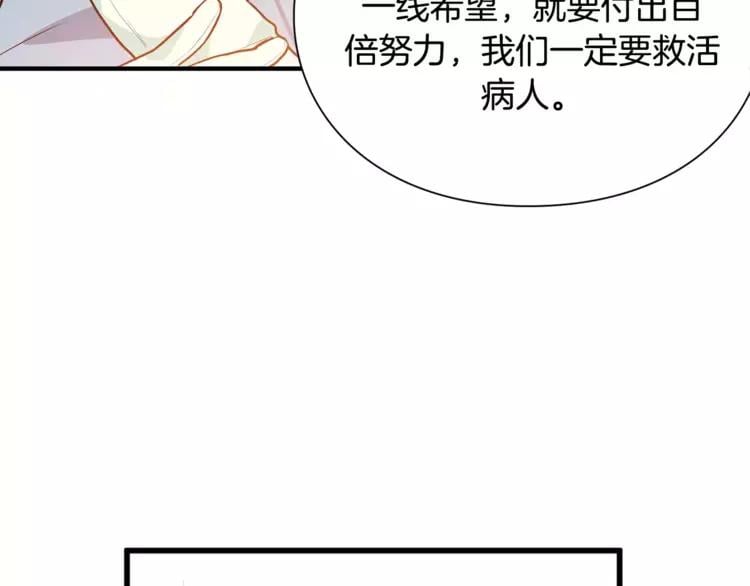 第1话 天才医生穿回前世69