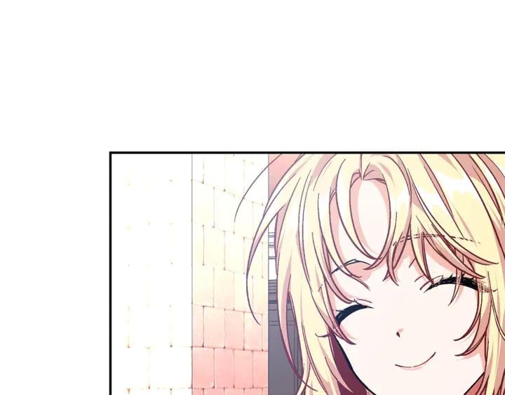 第9话 辛苦了89