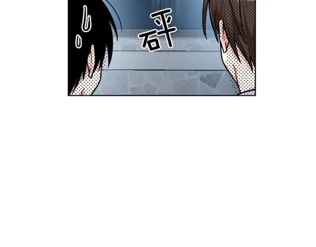 第二季 第1话 逃亡63