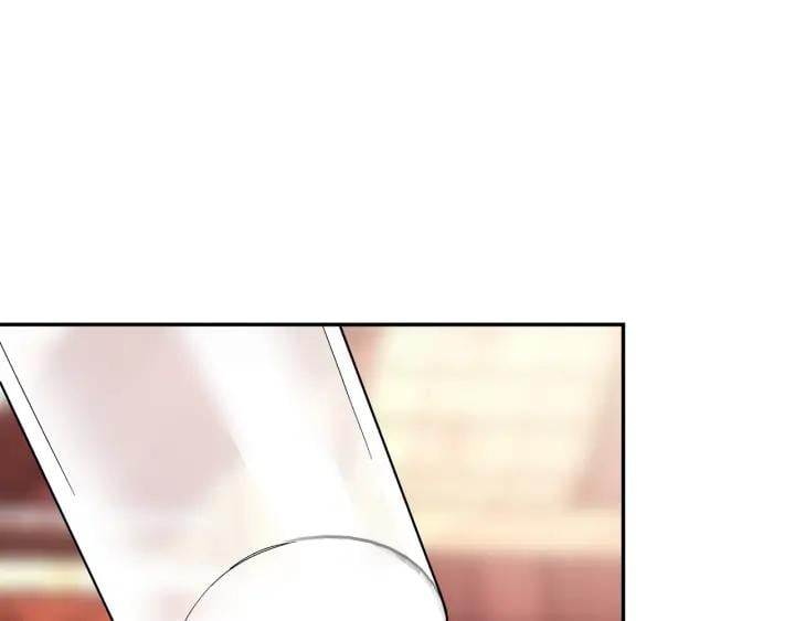 第11话 祝你幸福90