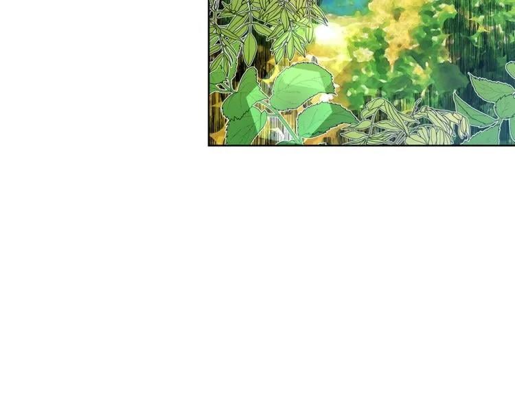 第68话 噩梦112