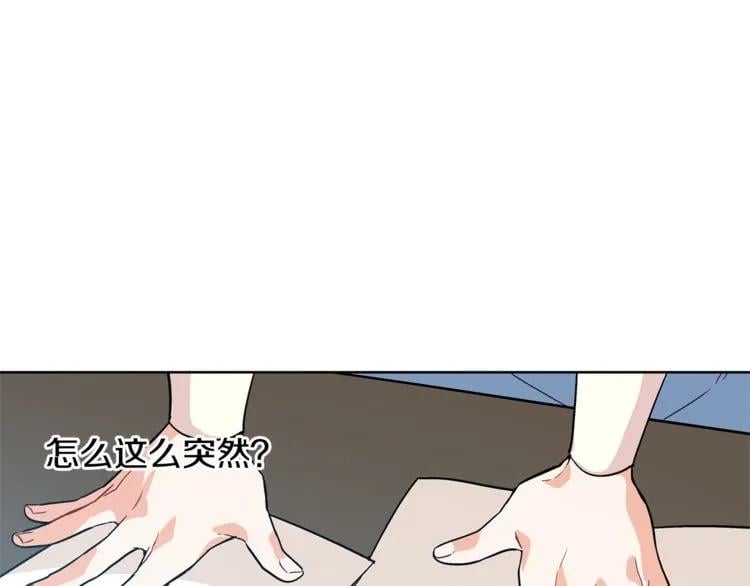 第70话 解决方法59