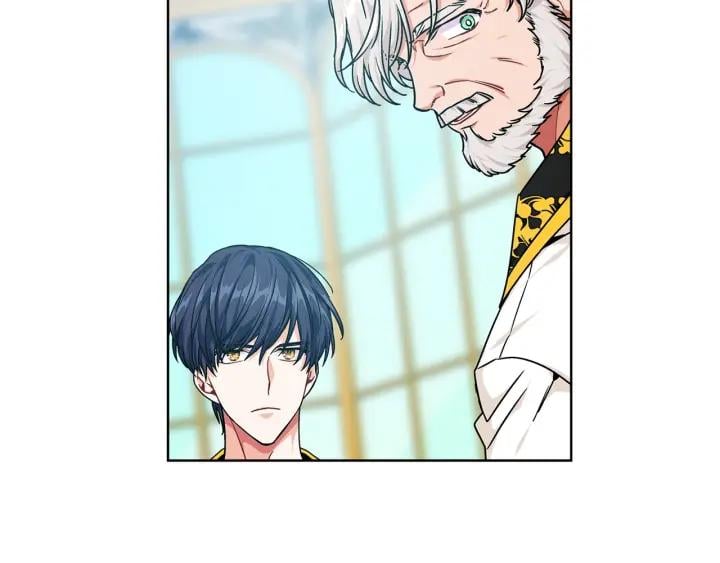 第78话 谁去营救？75